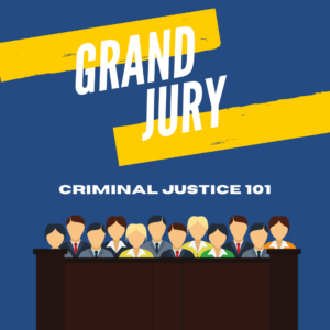 VSC-Web-Thumbnail-3-Grandy-Jury