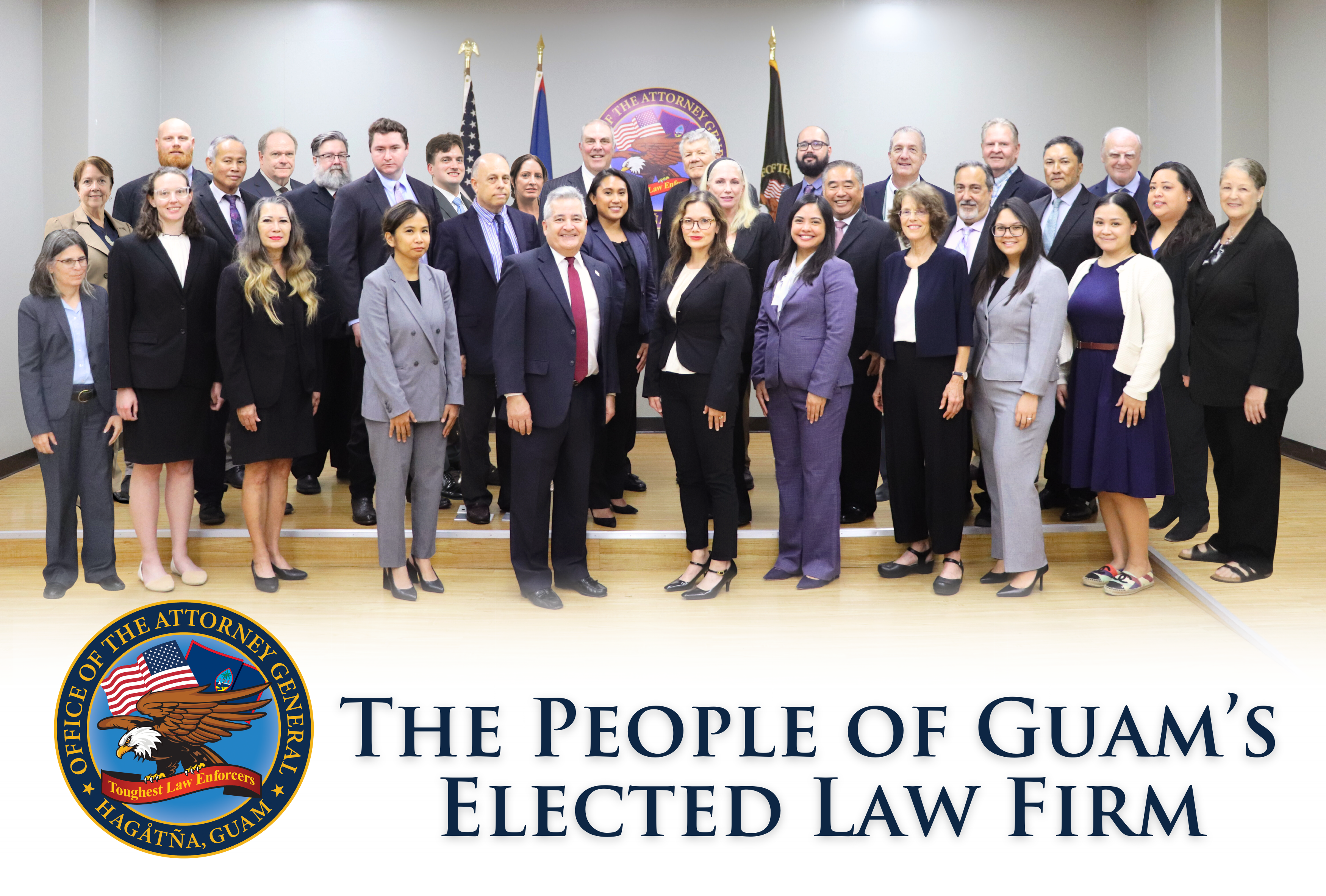 Attorney Group Photo (1)